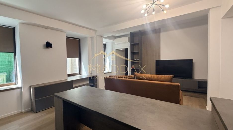 Inchiriere apartament 2 Camere /Piata Victoriei/Pet Friendly - Poză 2