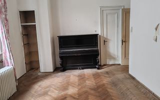Apartament in vila zona Cismigiu - Poză 6