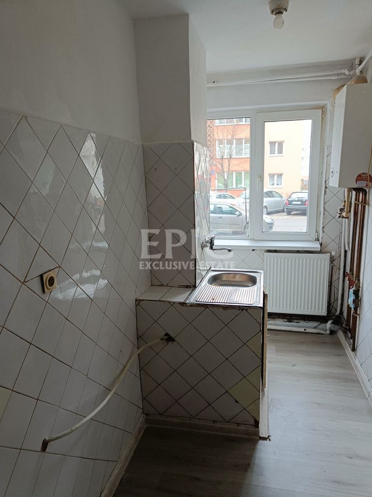 Apartament 2 camere - Poză 1