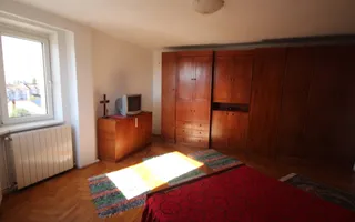 Spatios cu priveliste deosebita - Poză 13