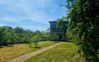 Teren Sos. Alexandriei/Ion Conea - Poză 5