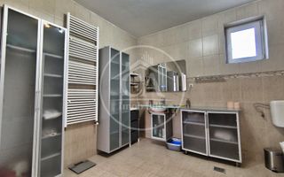 Casa de inchiriat cu 4 camere si piscina in Santandrei, Bihor - Poză 18