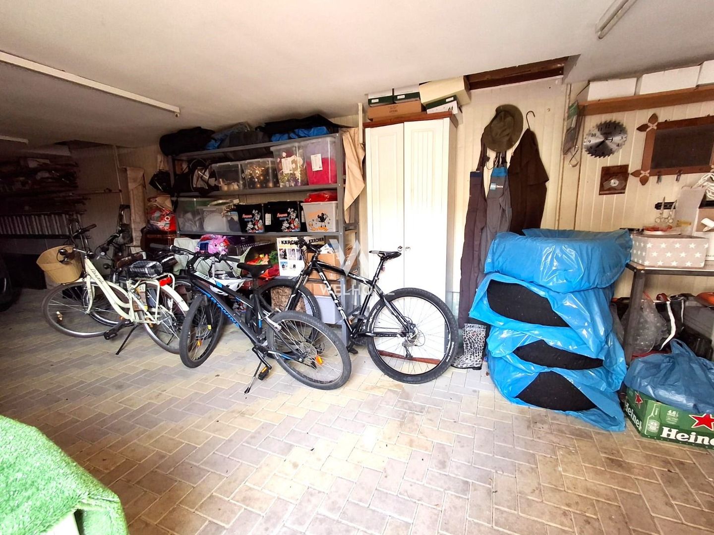 Casa de LUX, individuala, de vanzare, Sibiu, Calea Poplacii - Poză 36