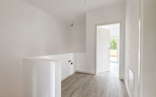 Duplexuri noi de vanzare in Ghiroda – Strada Egretei | La cheie | TVA inclus - Poză 10