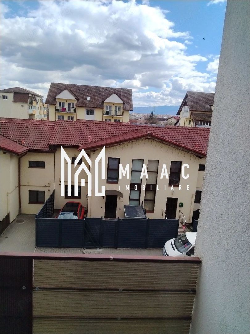 Apartament 2 camere | 56 MPU | Central - Poză 4