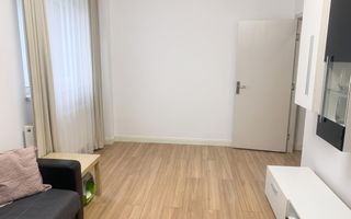 Apartament decomandat | 2 balcoane | Prelungirea Ghencea | Bloc 2020 - Poză 5
