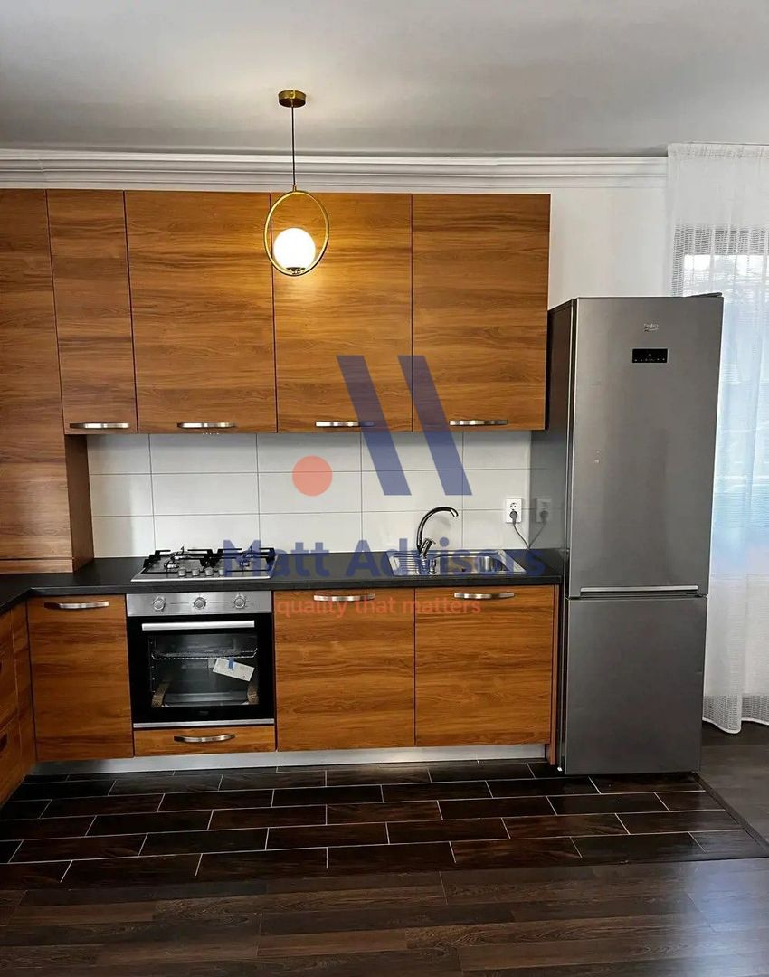 CHIRIE spatiu sediu fima EXPOZITIEI_1 MAI - Poză 1