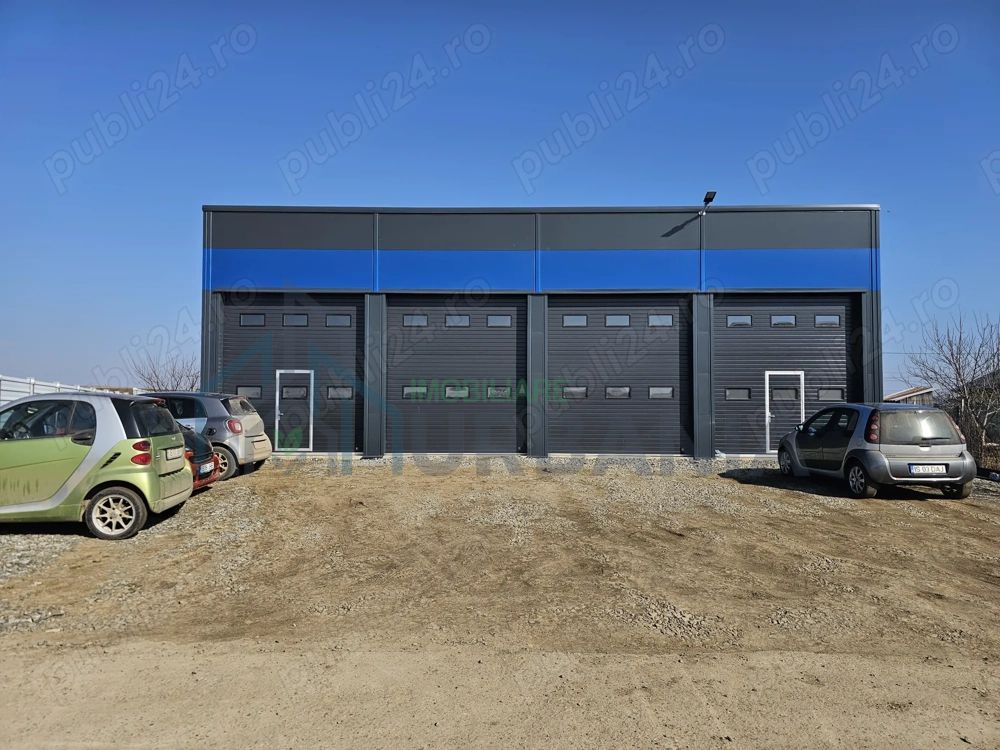 Caut coleg hala - Poză 1