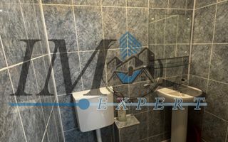 Apartament de Vânzare etaj 1 zona Tolstoi - Poză 6
