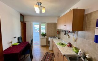 Oportunitate 4 camere 103 mp Stirbei Voda-Berzei - Poză 14