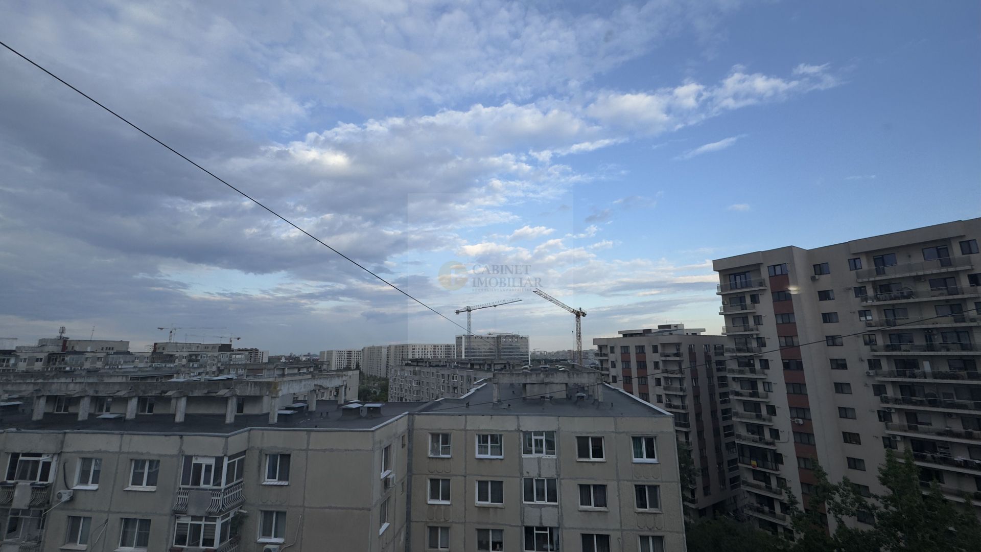 2 Camere | Bloc 1981 | Lujerului - Poză 22