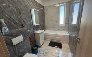 Apartament cu 2 camere modern si luminos - Poză 7