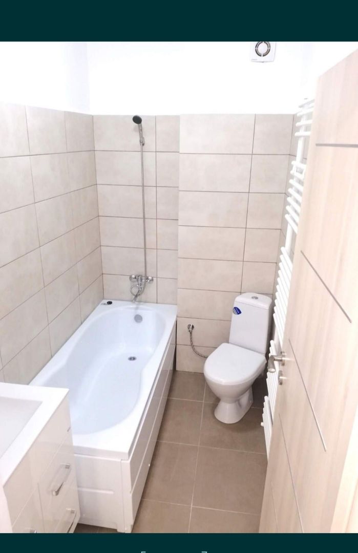 Apartament în Bucuresti - Poză 9