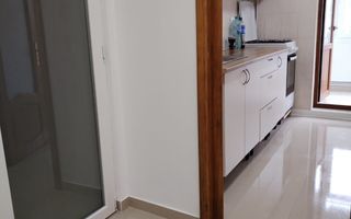 Apartament 2 camere de vânzare Galata, Iași – 49 mp pret 90.000 Euro - Poză 4