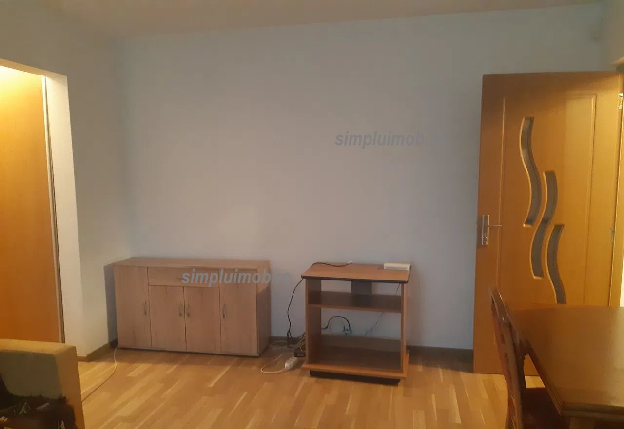 Centrala proprie 2 camere Luica Uioara Sector 4 - Poză 4