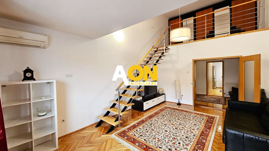 Apartament 4 camere, 130 mp utili, etaj 2, Caroline Gemina - Poză 19