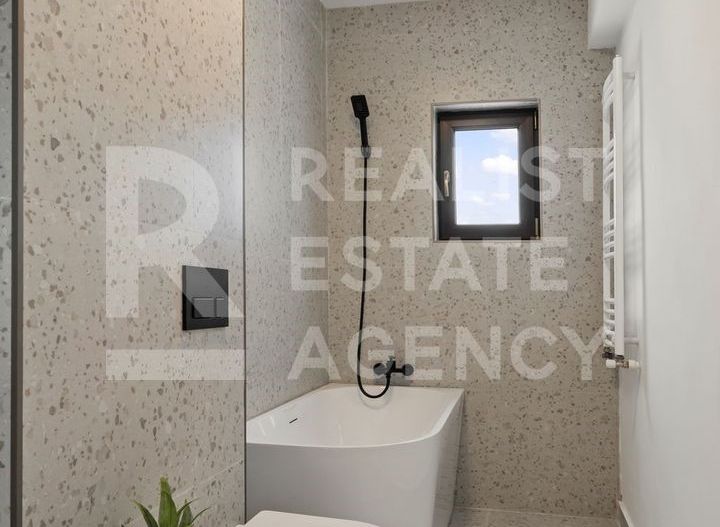 Casă modernă de închiriat | Pipera – Drumul Bisericii - Poză 13