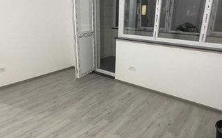 apartament 3 camere, RENOVAT 100 %, totul nou - Poză 5
