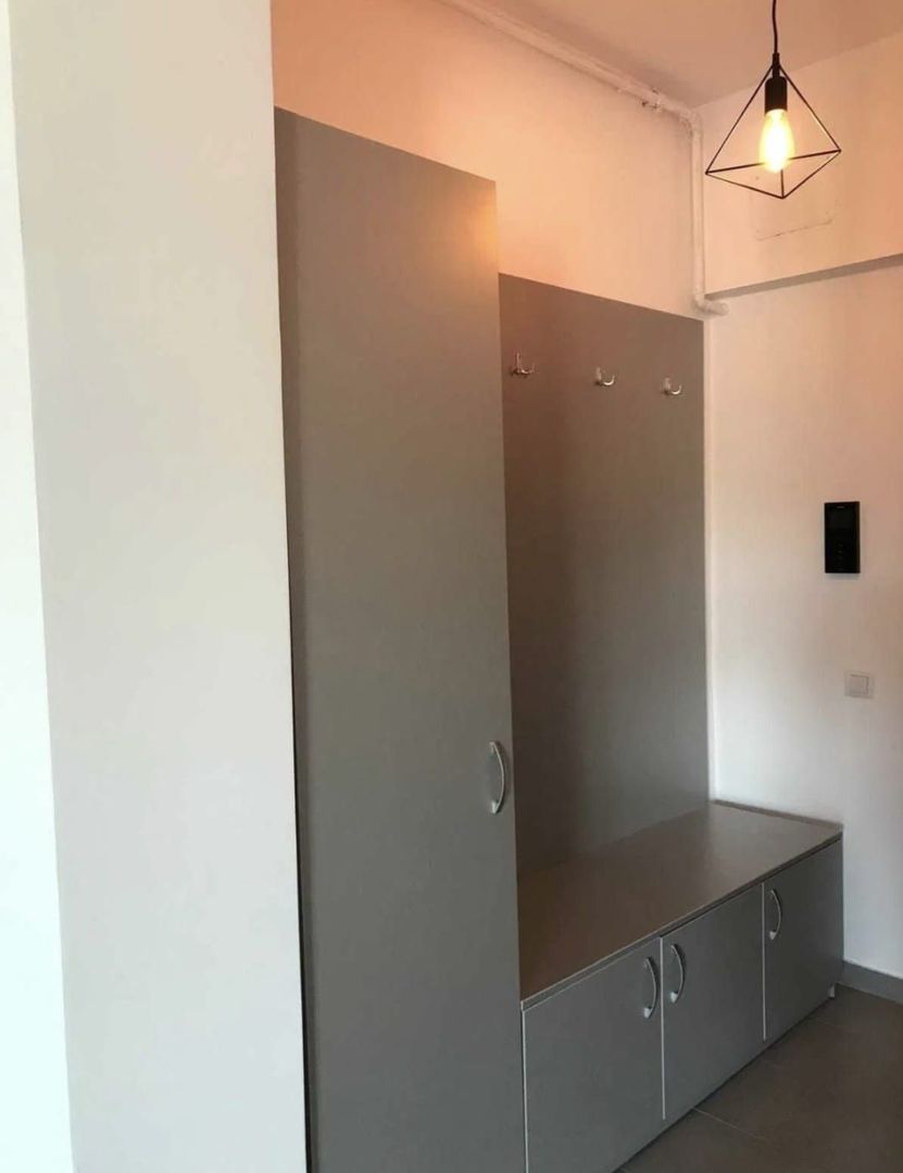 OTOPENI, 2 CAMERE - Poză 4