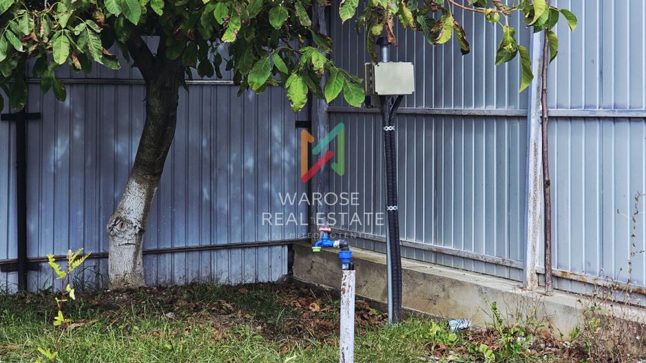 Casa | Foisor | Livada | Teren 2000 mp | Zizin | Brasov - Poză 10