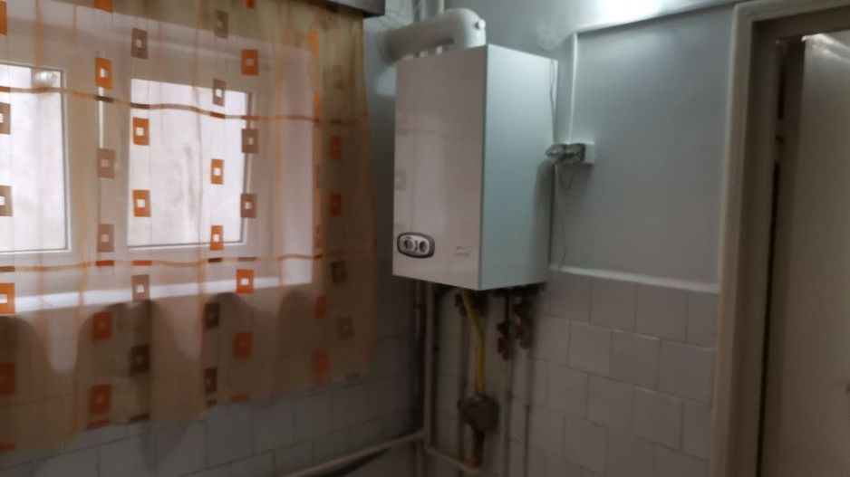 Vanzare apartament 2 camere, confort 1, liber, Razboieni - Poză 4