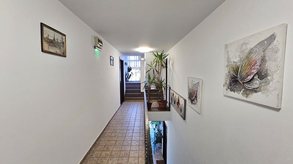 Pensiune moderna de vanzare in Eforie Nord - Poză 7