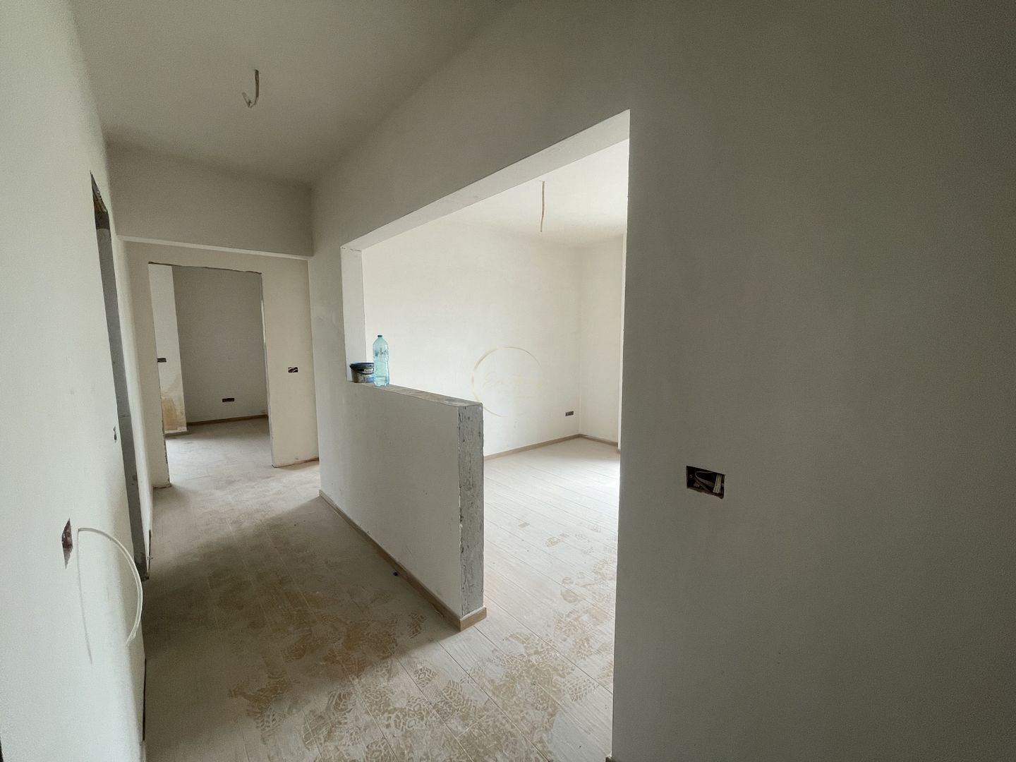 NOU | Apartamente 2 camere Torontalului - Poză 5