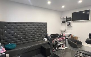 Spatiu comercial + afacere la cheie | Transilvaniei | Rogerius | Oradea - Poză 10