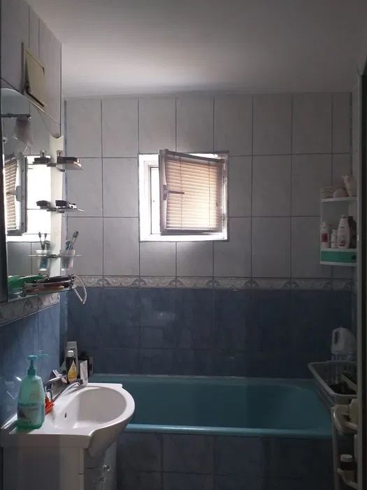 Apartament 2 camere, Micro 17,  et 1 - Poză 7