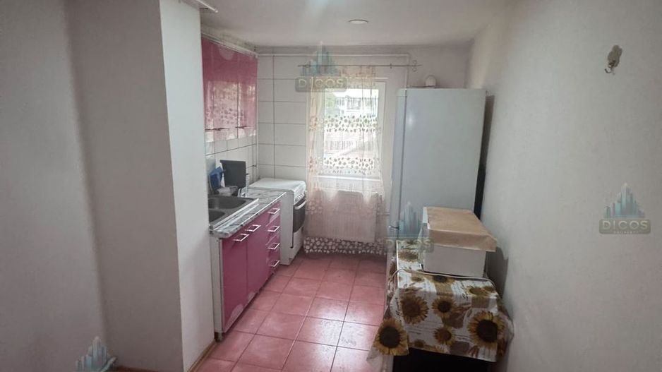 Apartament 4 camere 114 mp – Strada 1 Decembrie 1918 (zona Oinac) - Poză 8
