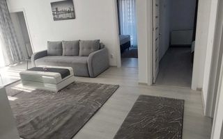 Închirere Apartament 3 camere I Doamna Stanca - Poză 2