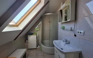 De închiriat apartament 1 cameră – Turnișor, Sibiu - Poză 4
