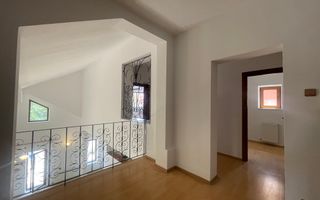 Vila individuala superba***5 camere***garaj //Erou Iancu Nicolae//British School - Poză 14