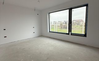 Case de vânzare Prelungirea Ghencea – Bragadiru - Poză 15