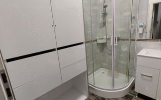 : Apartament modern 65 mp, parcare inclusă, mobilat premium, Ghencea - Poză 9