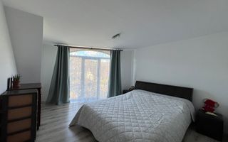 Casa cu 4 dormitoare | strada Manastirii | Gura Humorului - Poză 9