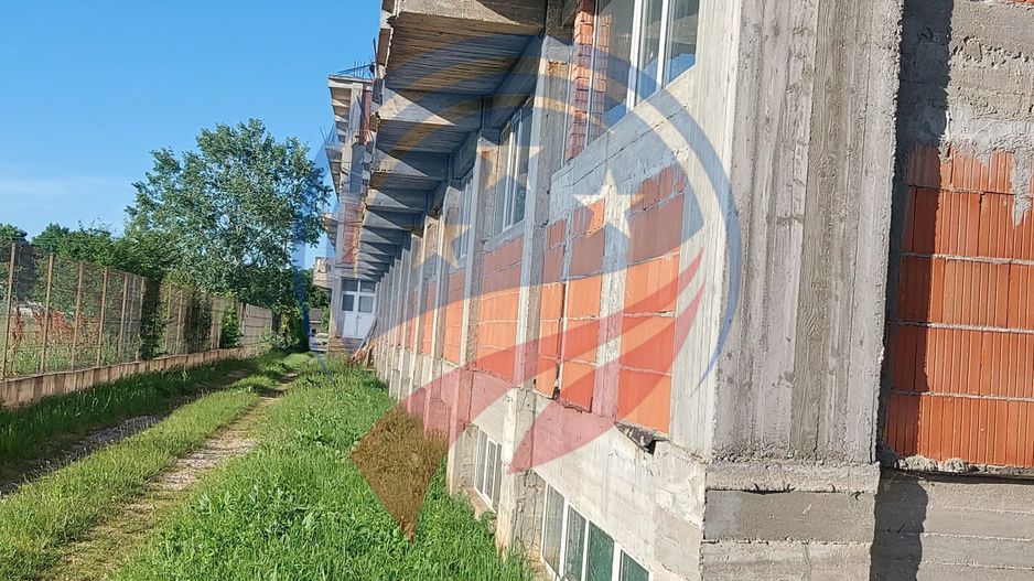 Proprietate industrială versatilă – ideală pentru investiții - Poză 16