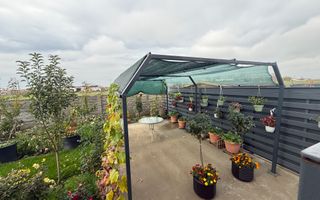 Casă de vânzare Magnolia - Poză 16