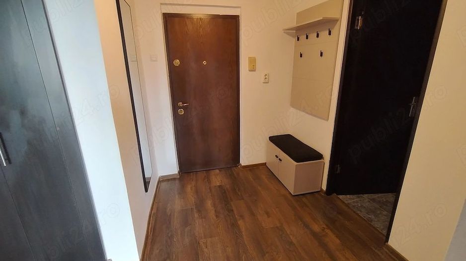 Take Ionescu | 2 Camere | Decomandat | Centrala Proprie - Poză 7