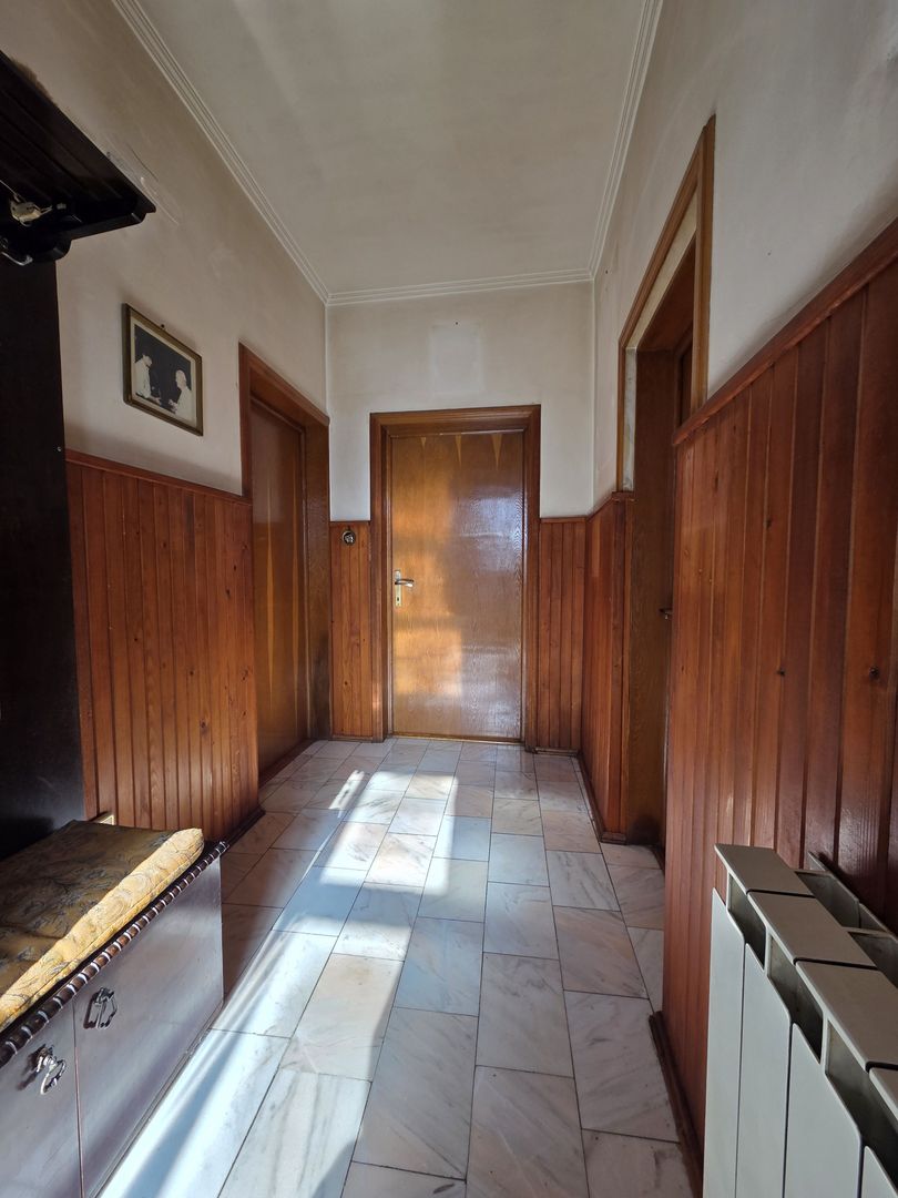 NOU! Vila in spatele Bisericii Bazilescu - Poză 5