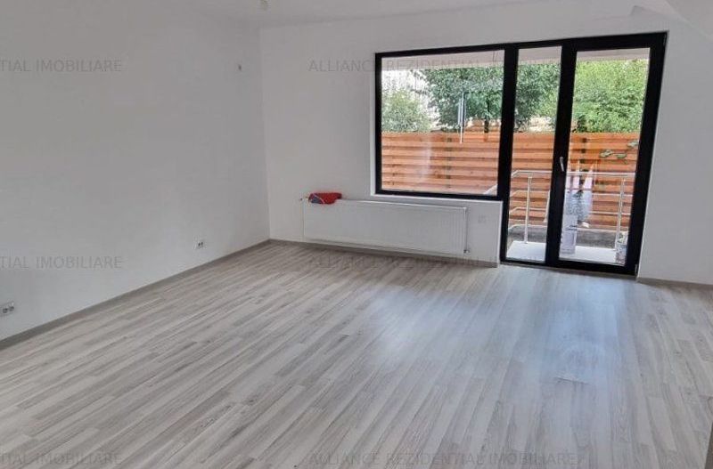 vila-gata,acte,utilitati, mutare imediata/8min-centru Popesti-Leordeni - Poză 2