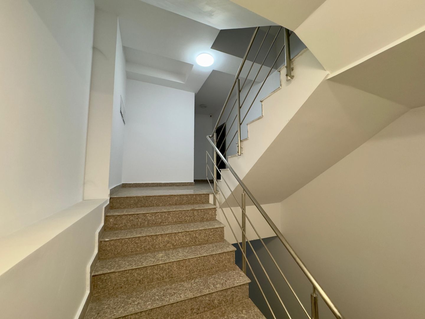 Constructie D+P+3E | Lift | 2 intrari | Parcare Sub | Domenii | Ideal Investitie - Poză 14