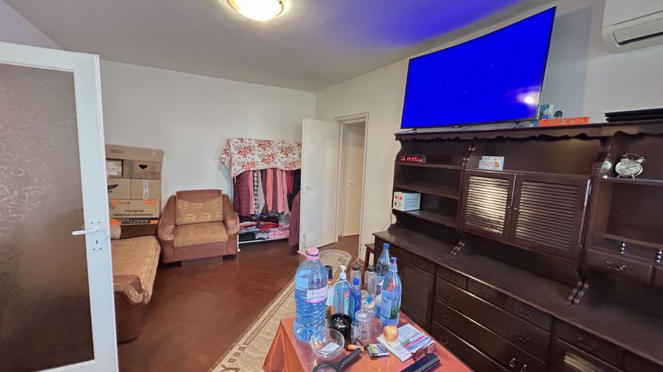 APARTAMENT 2 CAMERE MEDLIFE - Poză 1