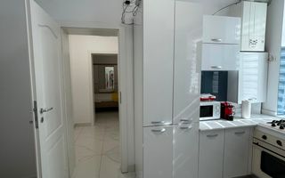 GARSONIERA DE INCHIRIAT ZONA PARCUL CAROL - TINERETULUI - Poză 10