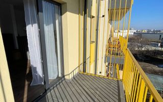 Apartament 2 camere inchiriere Grand Arena / Brancoveanu - Poză 4