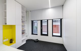 Duplex FINISAT 145MP Andrei Muresanu - Poză 9