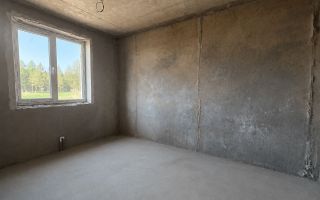 Casă în Doroțcaia – 140 m² | 13,71 ari | 6 camere + living - Poză 39