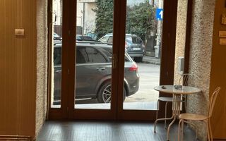 Spațiu comercial premium | Dorobanti – Polona - Poză 6