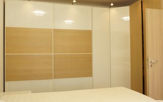 Apartament cu 3 camere de inchiriat, pet friendly!!! - Poză 9