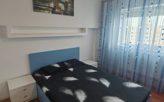 Apartament Rahova  |  Petre Ispirescu - Poză 3